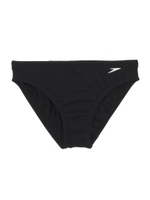 【SPEEDO】 ウイメンズスイムボトム/BLK