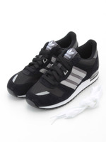 【adidas】ADIDAS ZX 700/BLKxGRY