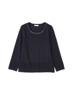 ＢＡＧＥＬビジュー/ベージュ(040)