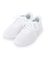 NIKE スニーカー/アイボリー(004)