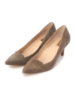 mio notis オペラパンプス/サックス(090)