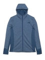 【THE NORTH FACE】L/S TUBEBODY HD/CL