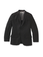 サマーテーラードジャケット/グレー(012)