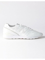 NewBalance(ニューバランス) /NB MRL996D/White