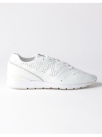 NewBalance(ニューバランス) /NB MRL996D/White