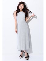 ブレイドホルターOPS/GRAY