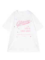 VirginSugar TEE/サックス