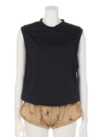 オールインワン/イエロ