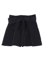 サイドタックリボンSPT/BLUE