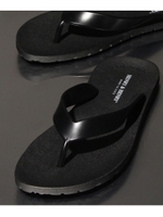 BC別注ヘンリー&ヘンリーフリッパー靴/オフホワイト(003)