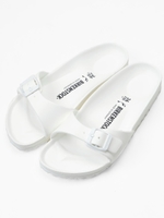 MADRID EVA/ブラック