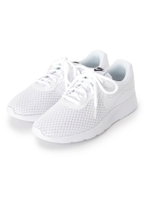 NIKE WMNS TANJUN/ホワイト(001)
