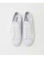 adidas SUPERSTAR 80S/その他1