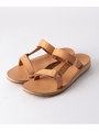 Teva(テバ)　 UNIVERSAL SLIDE LET/サンダル/Black