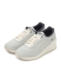 【Asics Tiger】GEL-RESPECTOR/WHTxBLU