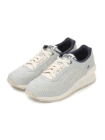 【Asics Tiger】GEL-RESPECTOR/WHTxBLU