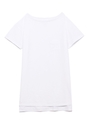 【MXP】MXP ONE-PIECE(FINE)/WHT
