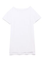 【MXP】MXP ONE-PIECE(FINE)/WHT