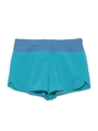 【THE NORTH FACE】STRETCH SHORT/BLU