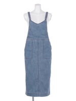 ジャンスカ/BLUE LT