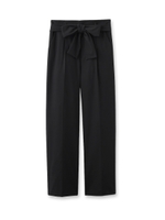 ドライオックスパンツ/カーキ(027)