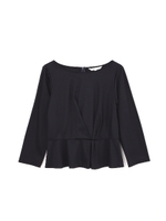 マーベラスブライトスムース/ベージュ(040)