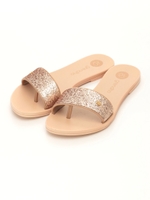 [grendha] PARADISO２/ベージュ