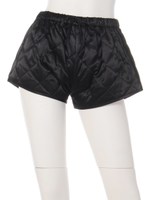 RS shinySP/T/ブラック