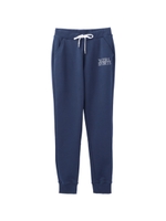 SWEAT PANTS/アッシュ