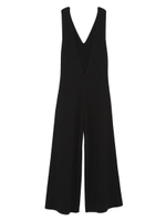 ミラノリブオールインワン/CML