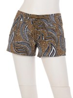 Free Bird 3″ Boardie/ARM