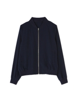 MA-1ブルゾン/カーキ(180)