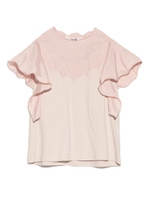 スカラプルオーバー/OWHT