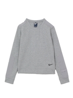 【NIKE】ナイキ アドバンス 15 クルー/DGRY