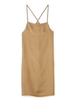 キャミジャンスカ/グレー(020)