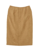 ピーチセットアップ対応スカート/ベージュ(040)