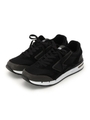 BROOKS HERITAGE FUSION/ブラック(019)