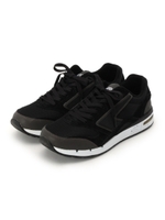 BROOKS HERITAGE FUSION/ブラック(019)