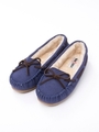 KIMMY 2/キミー 2 NAVY/NAVY