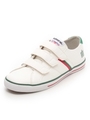 WATFORD V/ワトフォード V/White/Red/Green