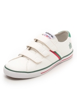 WATFORD V/ワトフォード V/White/Red/Green