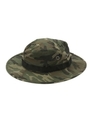 迷彩アドベンチャーHAT/ダークグリーン(023)
