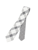 モノトーンラメチェンジタイナロー/チドリ(131)