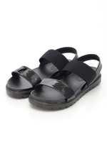 C・スポーツ/サンダル/クロ