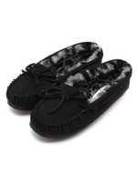 KIMMY/キミー BLACK/BLACK