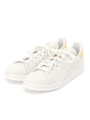 adidas STAN SMITH 24Kスニーカー/アイボリー(004)