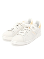 adidas STAN SMITH 24Kスニーカー/アイボリー(004)