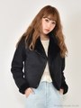 フェイクムートンライダース/ブラック