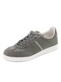 HANOVER CD/ハノーバー CD/Gray