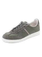 HANOVER CD/ハノーバー CD/Gray